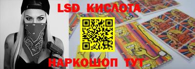 гашик Дубна