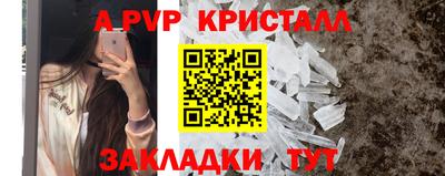 гашик Дубна