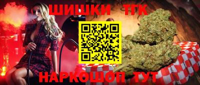 гашик Дубна