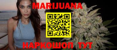 PSILOCYBIN Донской