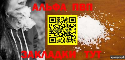 гашик Дубна
