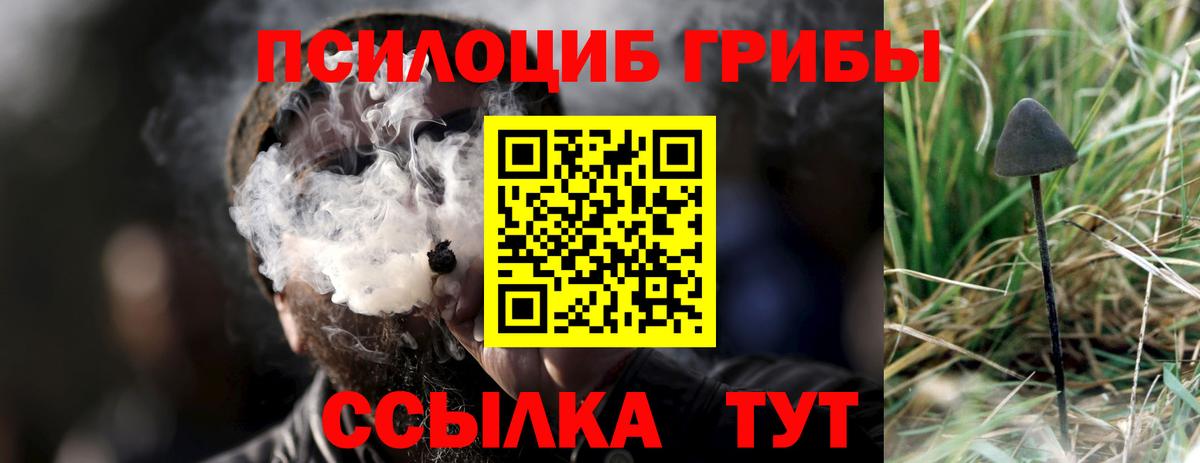 Галлюциногенные грибы Magic Shrooms Лысьва